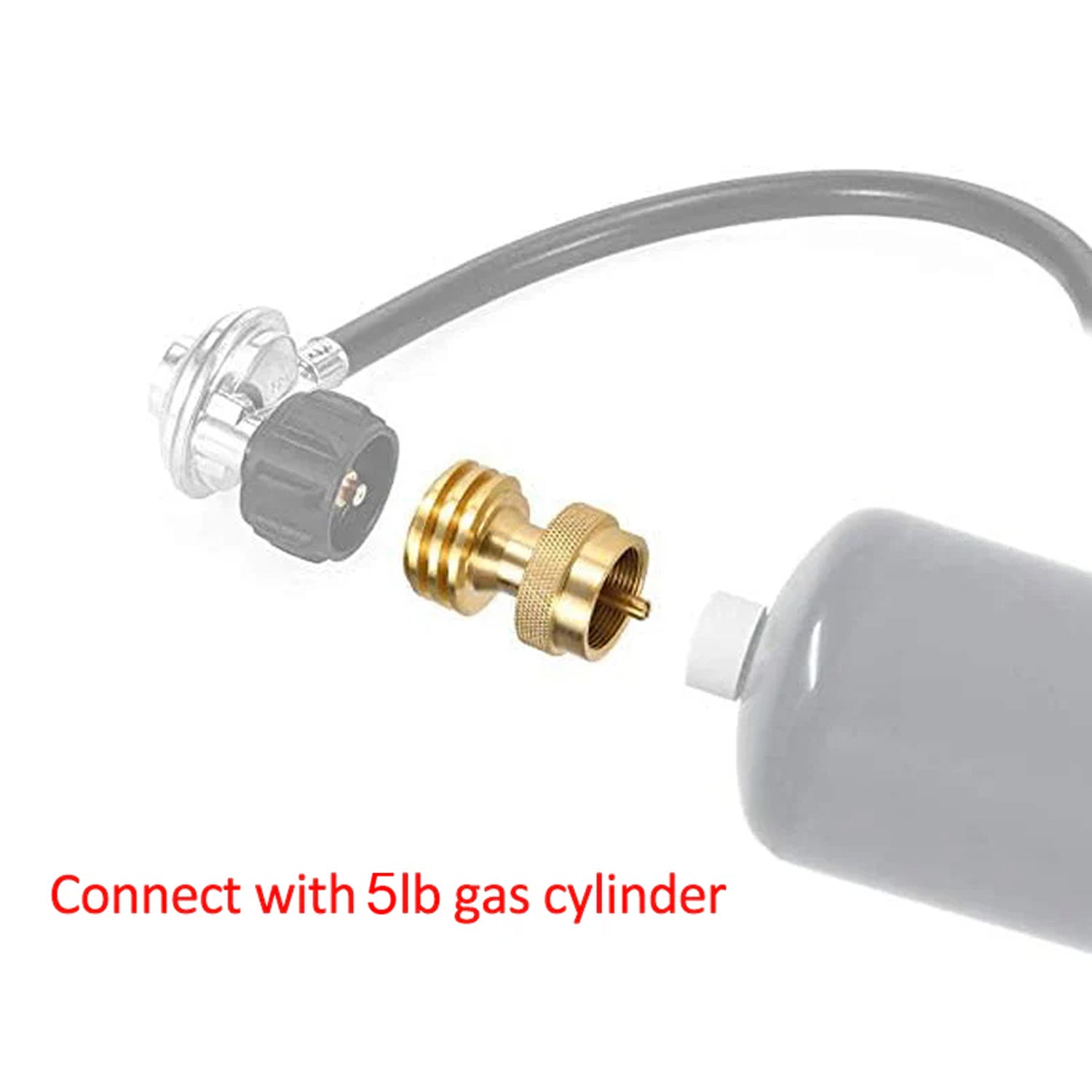 Scorchyl Weed Burner