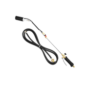 Scorchyl Weed Burner