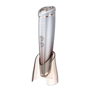 RediGlura | Professional Red Light & RF Therapy Wand for Anti-Aging