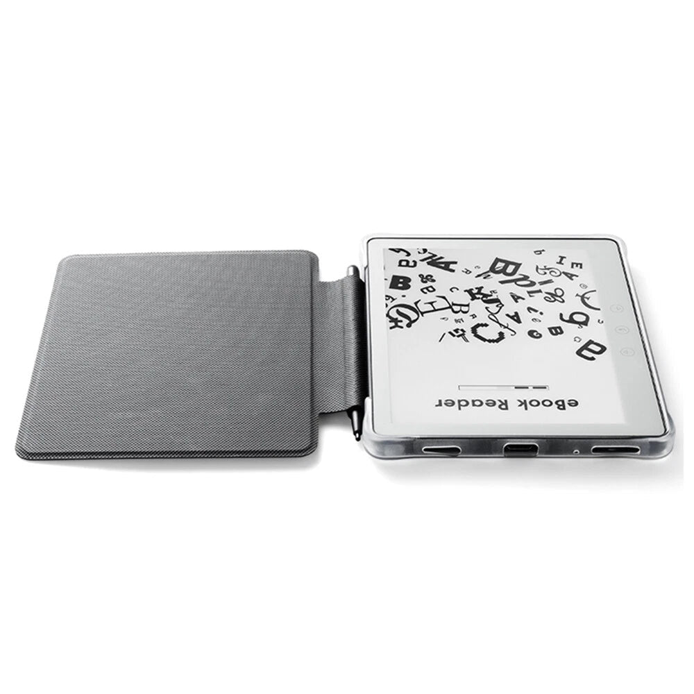 RedyVent 16GB E-Ink E-Book Reader