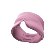 RestalEye