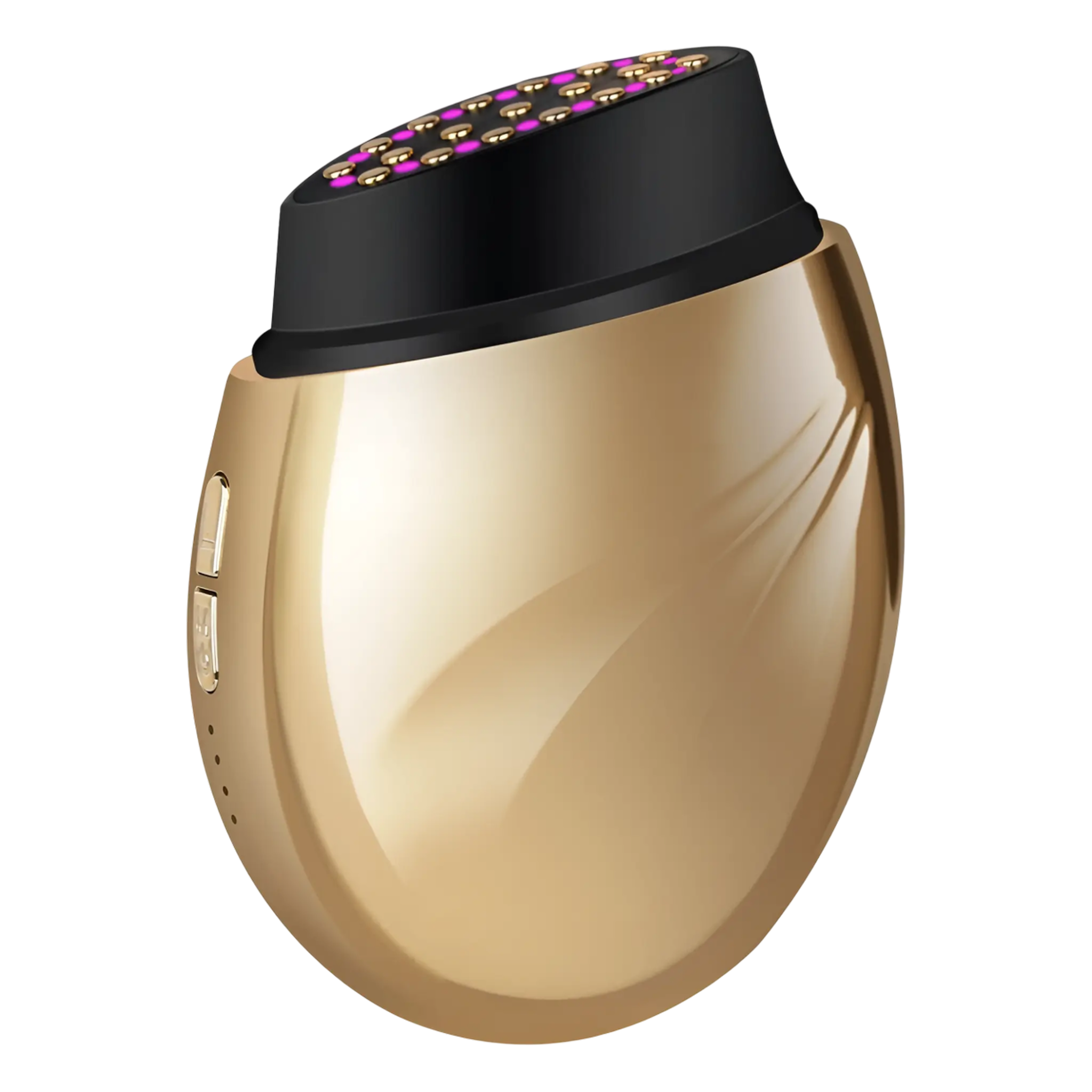 RevSculp Face Tightening Device