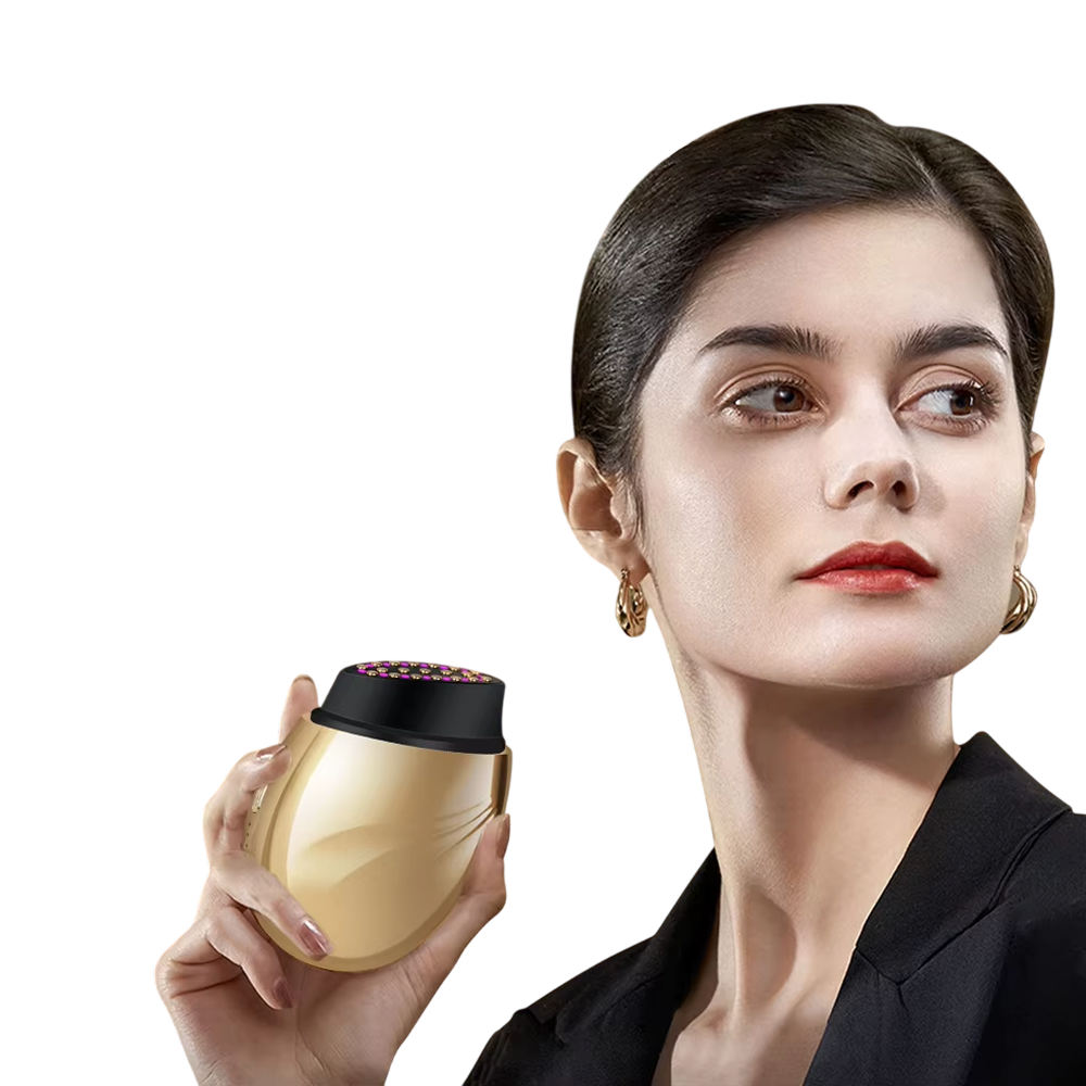 RevSculp Face Tightening Device