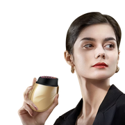 RevSculp Face Tightening Device
