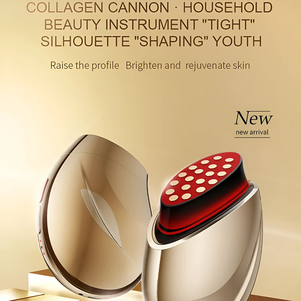 RevSculp Face Tightening Device