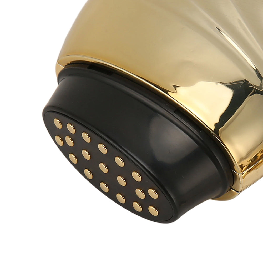 RevSculp Face Tightening Device