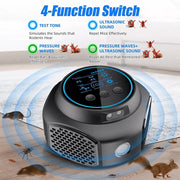 rodent-zap-img-07.jpg__PID:68251947-011f-4599-99cc-5eb7b35f8d96