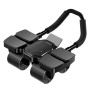 Rollvibi AB Roller
