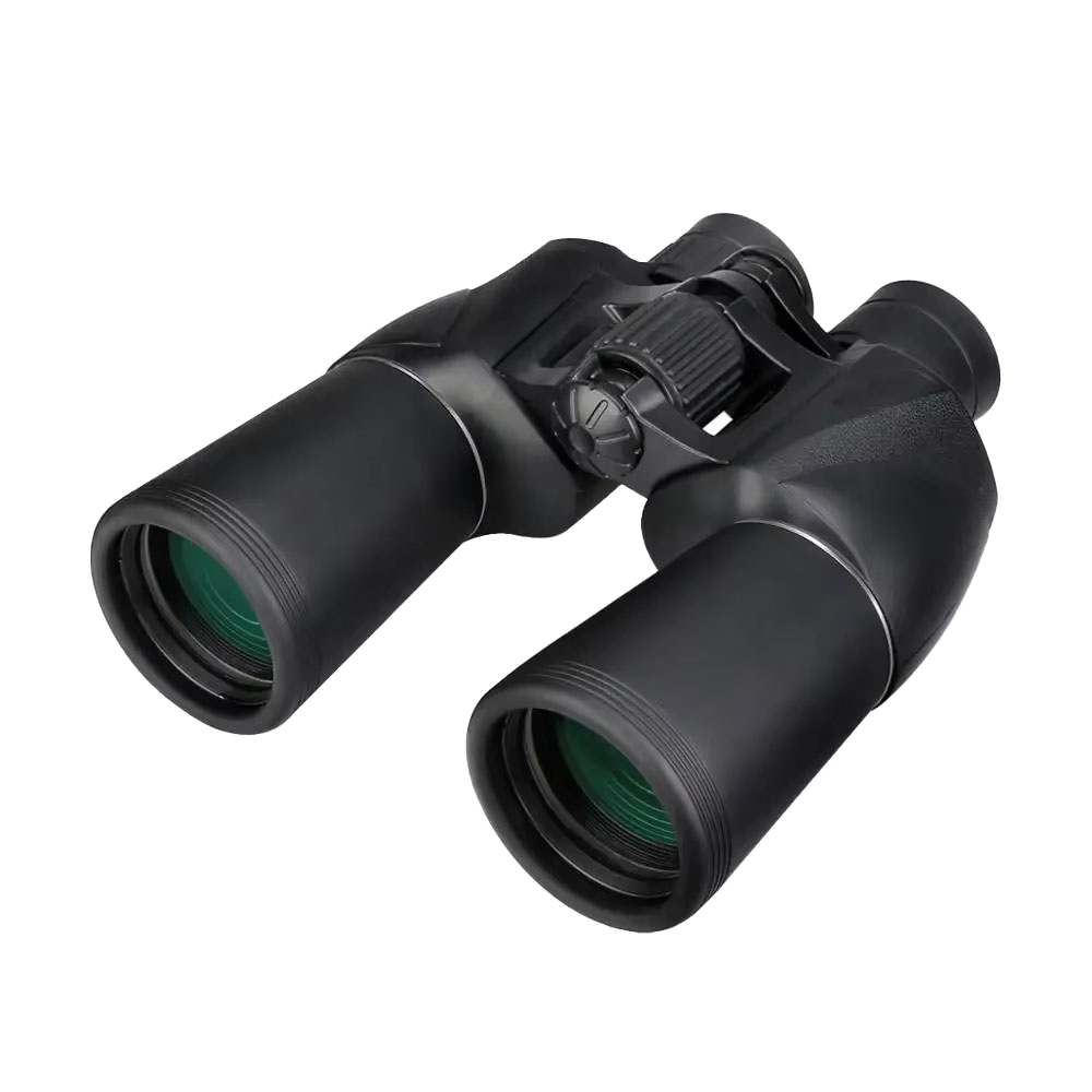 SafiSkop Night Vision Binoculars