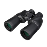 SafiSkop Night Vision Binoculars