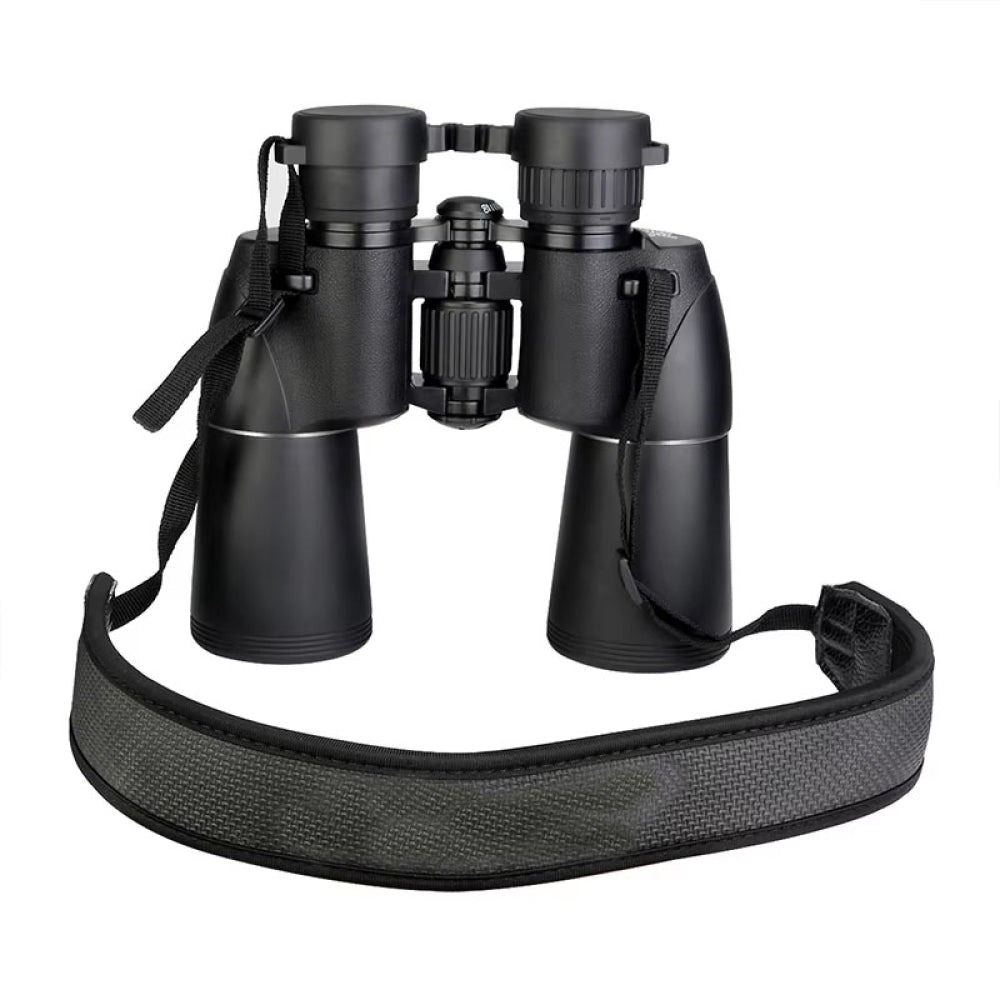 SafiSkop Night Vision Binoculars