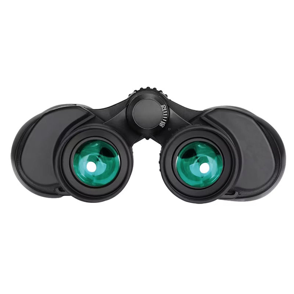 SafiSkop Night Vision Binoculars