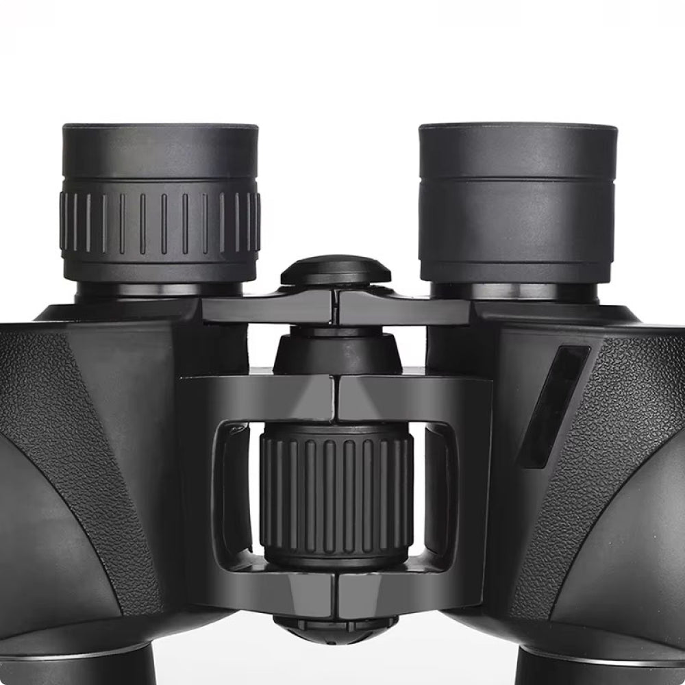 SafiSkop Night Vision Binoculars