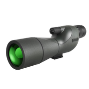 Scopisee 3