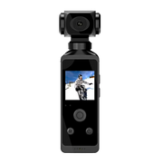 SeelogTix