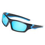 Voryzax Polarized Fishing Sunglasses