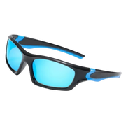 Voryzax Polarized Fishing Sunglasses