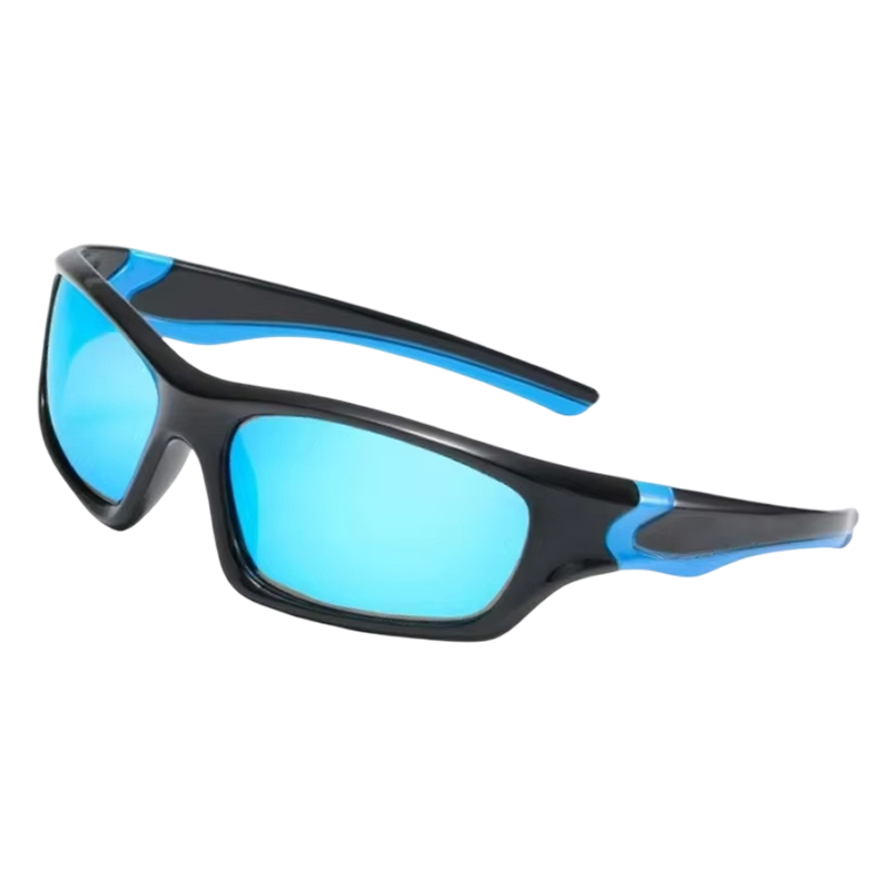 Voryzax Polarized Fishing Sunglasses