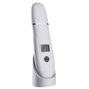 SkinSonyc v2 Ultrasonic Skin Scrubber & Pore Cleanser