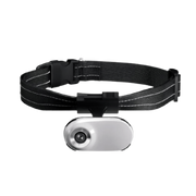 SnapPurr Cat Collar Camera