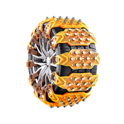 sno-glix-img-04.png__PID:966a01eb-77df-4fd3-8774-8d7fa42ee503
