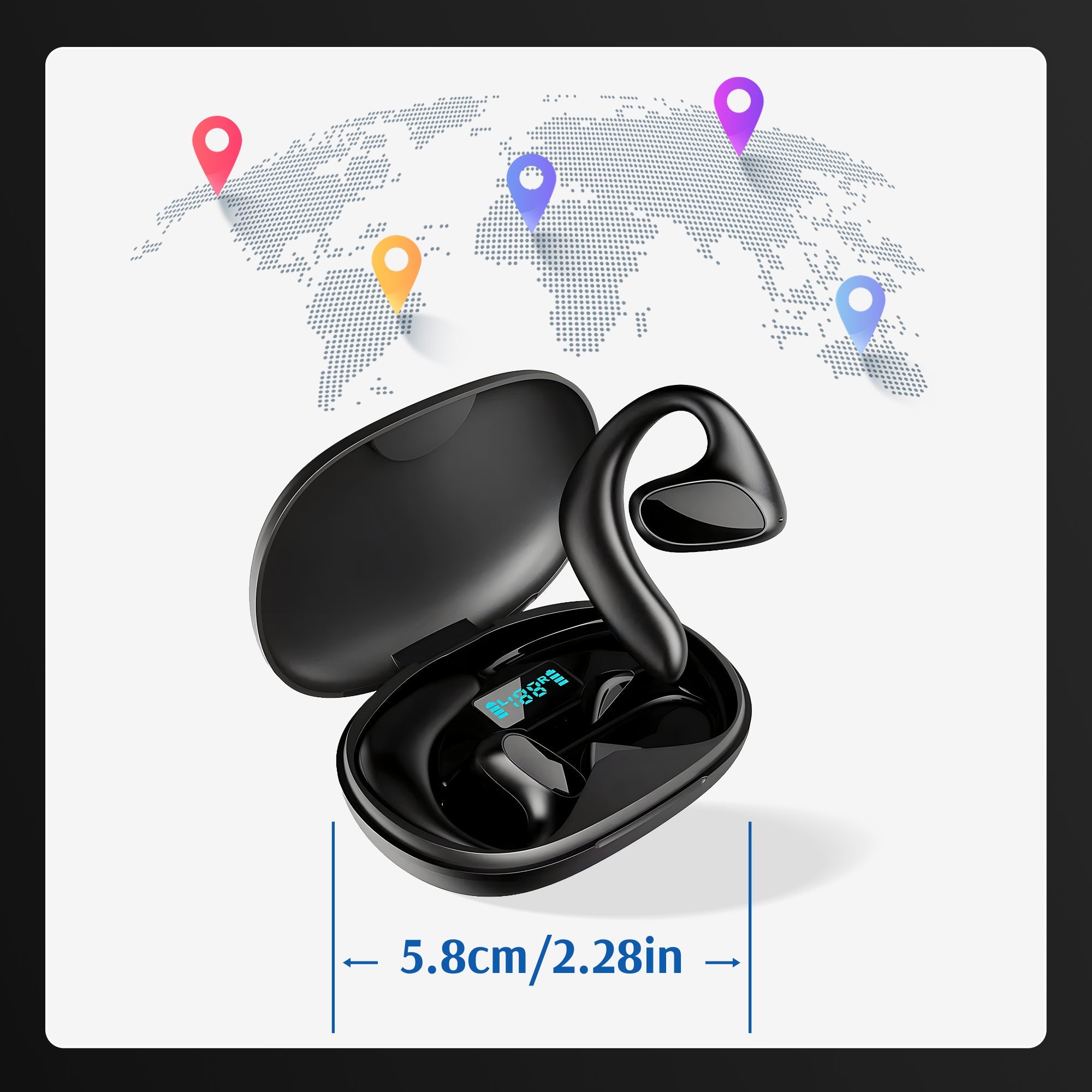 Demo TrimZen AI