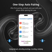 Demo Nova AI