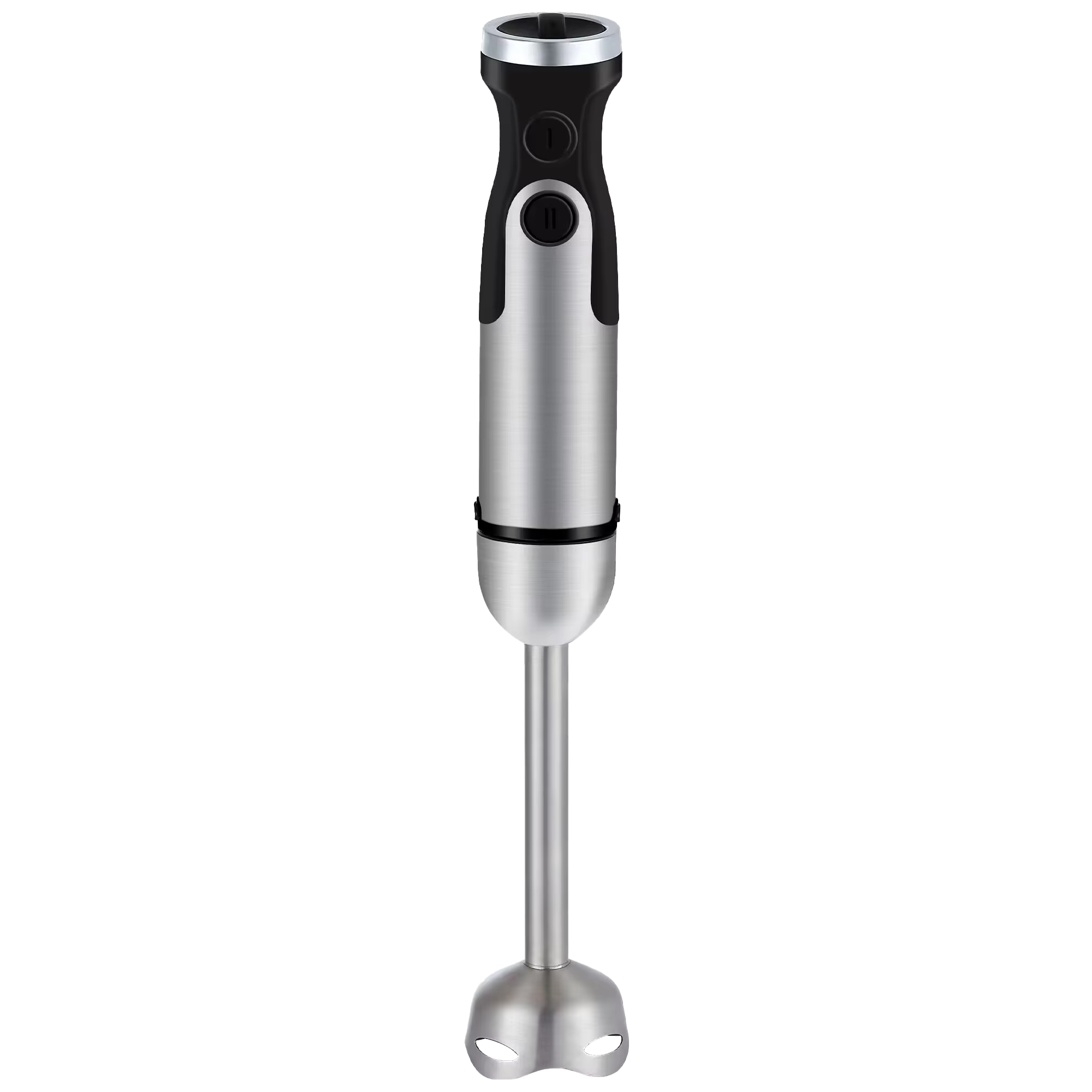 SpinyChef 1200W High-Performance Immersion Blender