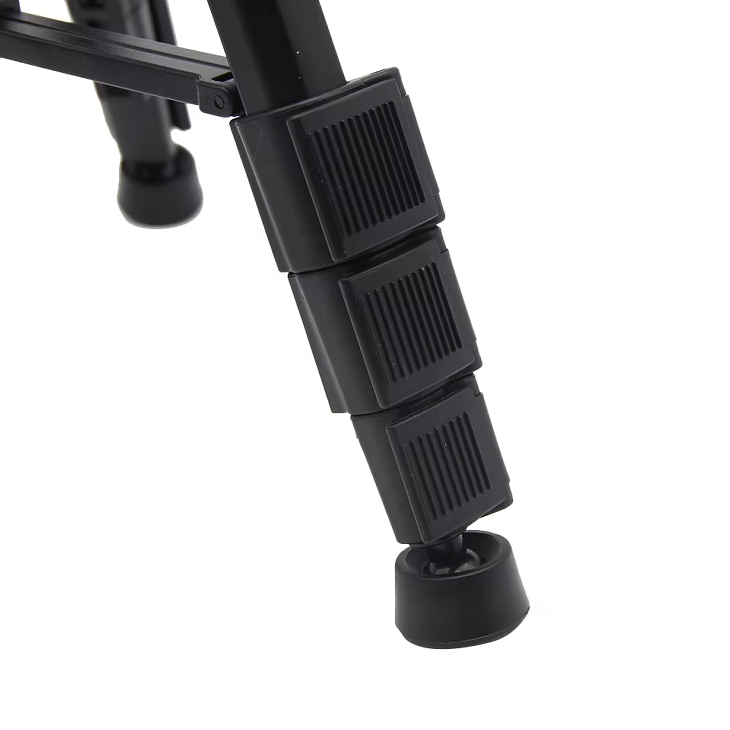 StalixPod Aluminum Hunting Tripod for Precision Shooting