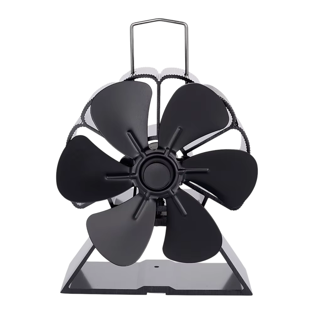 stovair-img-09.png__PID:ff4182d0-f7be-4506-9acf-b29ed38ab818