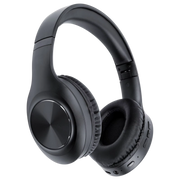 SynxBeat 7