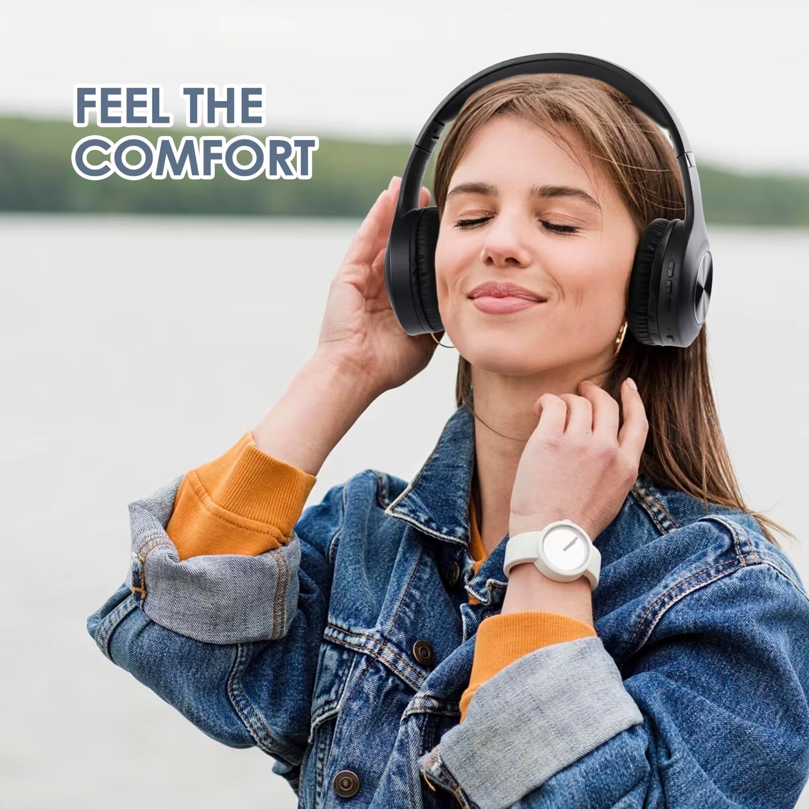 SynxBeat 2