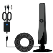 TerraZeni TV Antenna