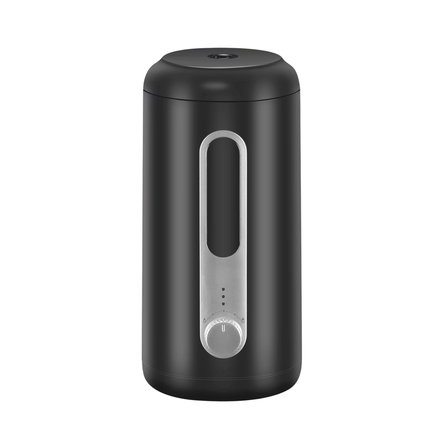 ThinerRal Automatic Electric Pencil Sharpener