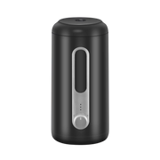 ThinerRal Automatic Electric Pencil Sharpener