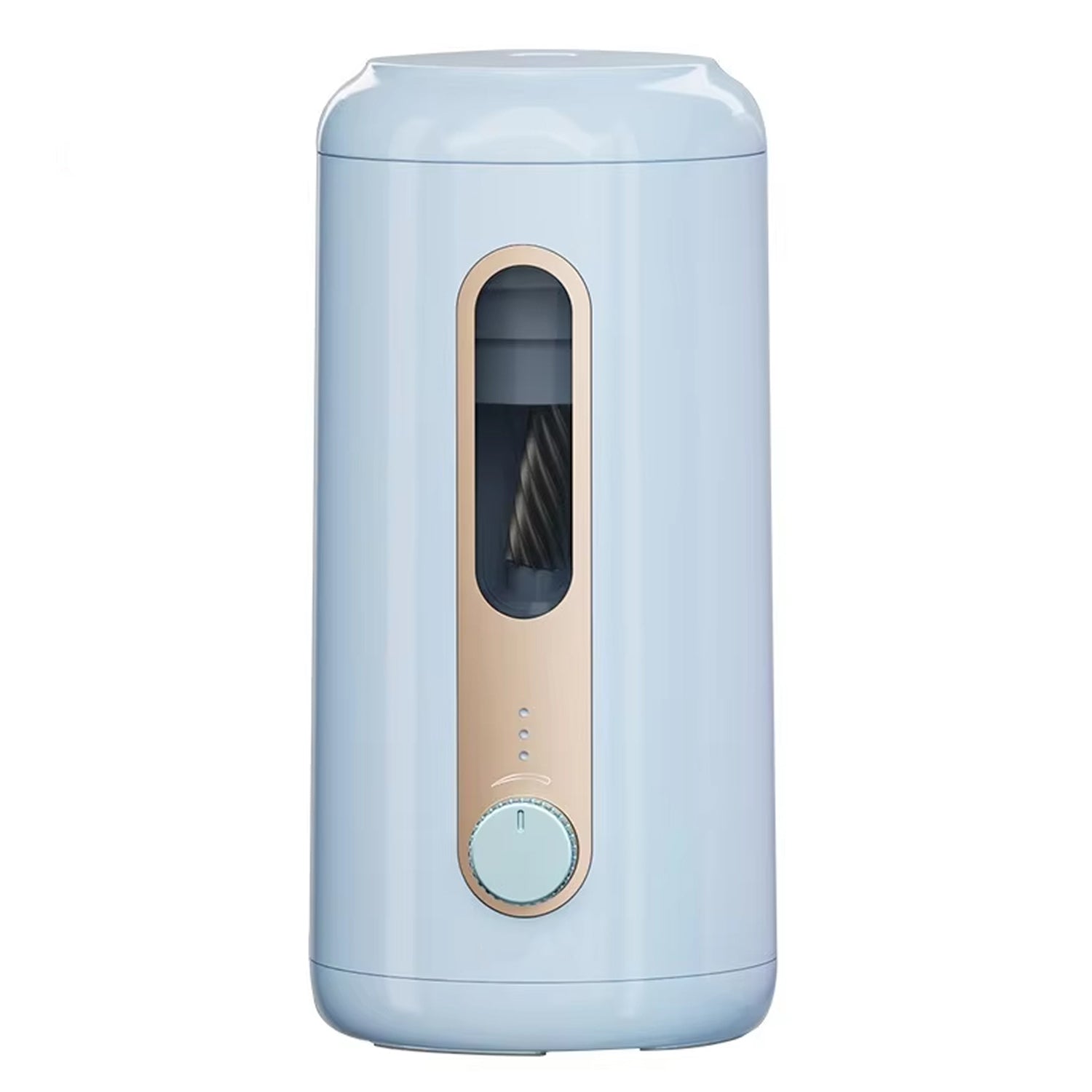 ThinerRal Automatic Electric Pencil Sharpener