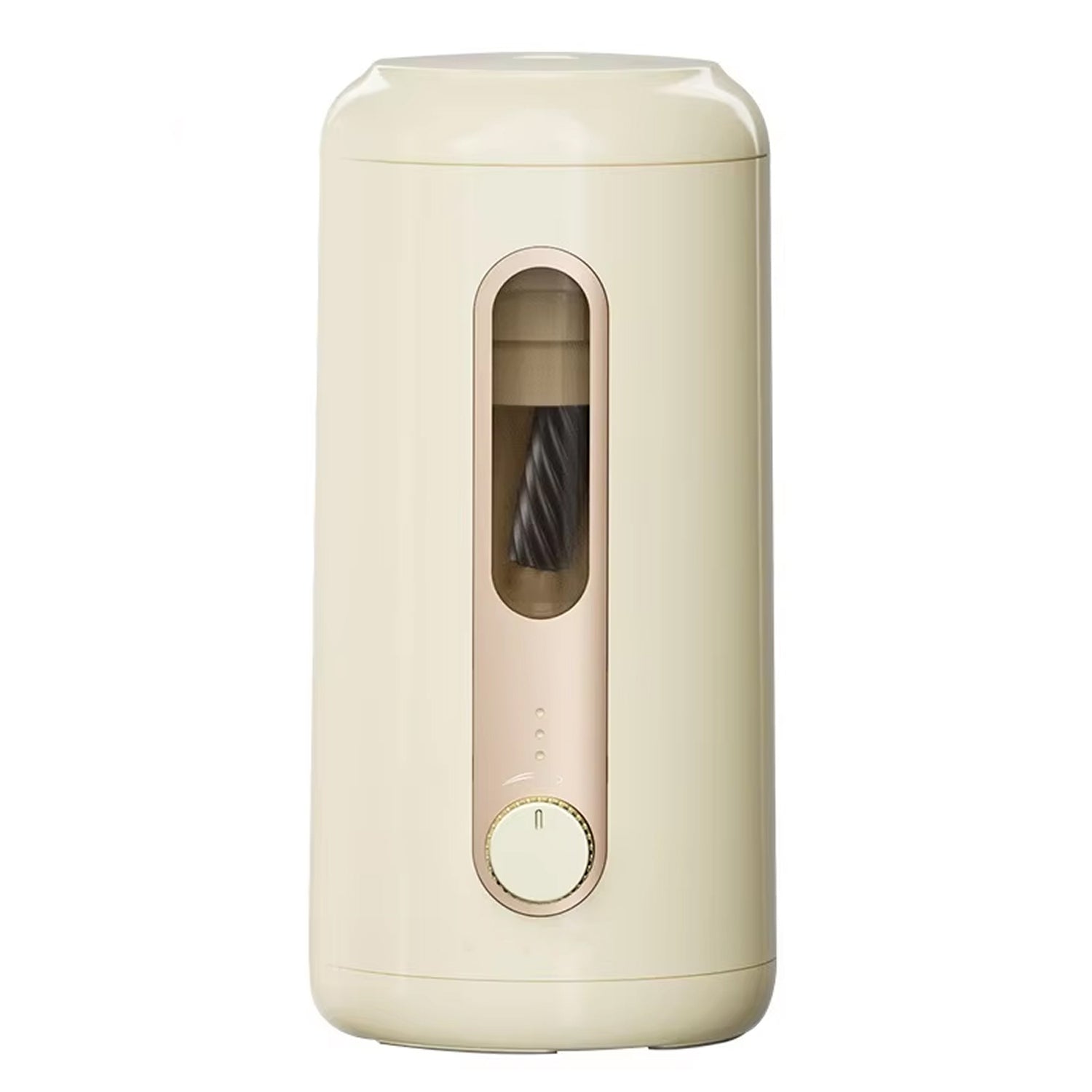 ThinerRal Automatic Electric Pencil Sharpener