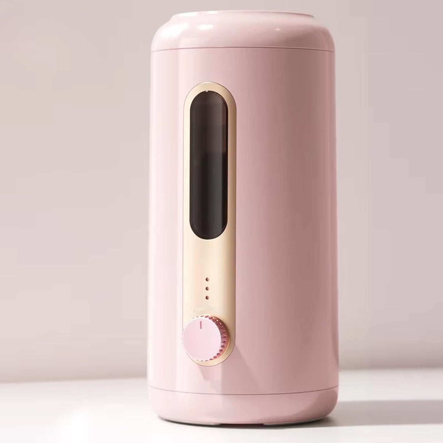 ThinerRal Automatic Electric Pencil Sharpener