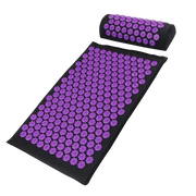 TingeMat Acupressure Mat