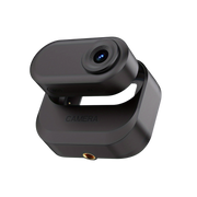 UnHadycam
