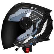 VeloComi