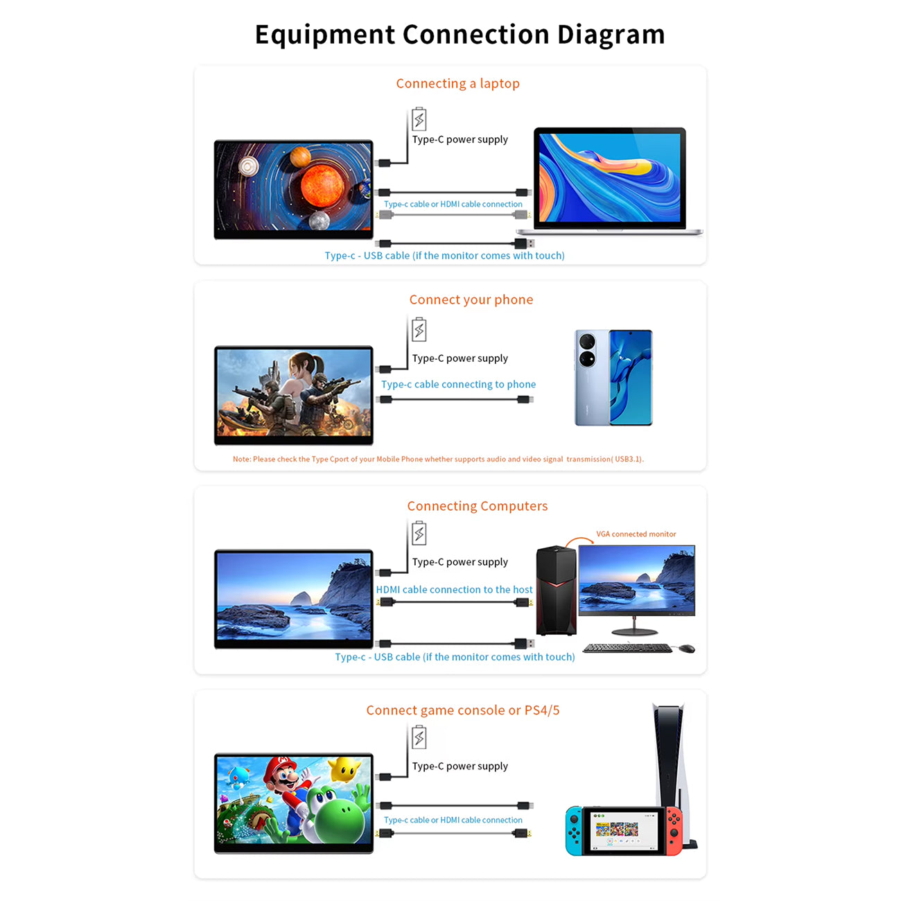 VezeeMax 15.6