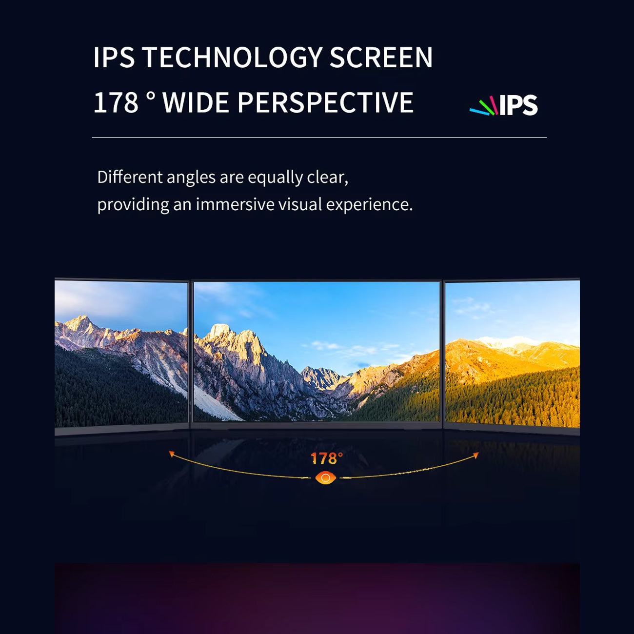 VezeeMax 15.6