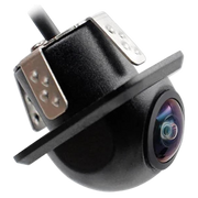 VisiVuri 1