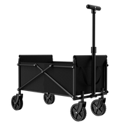 WagRollix