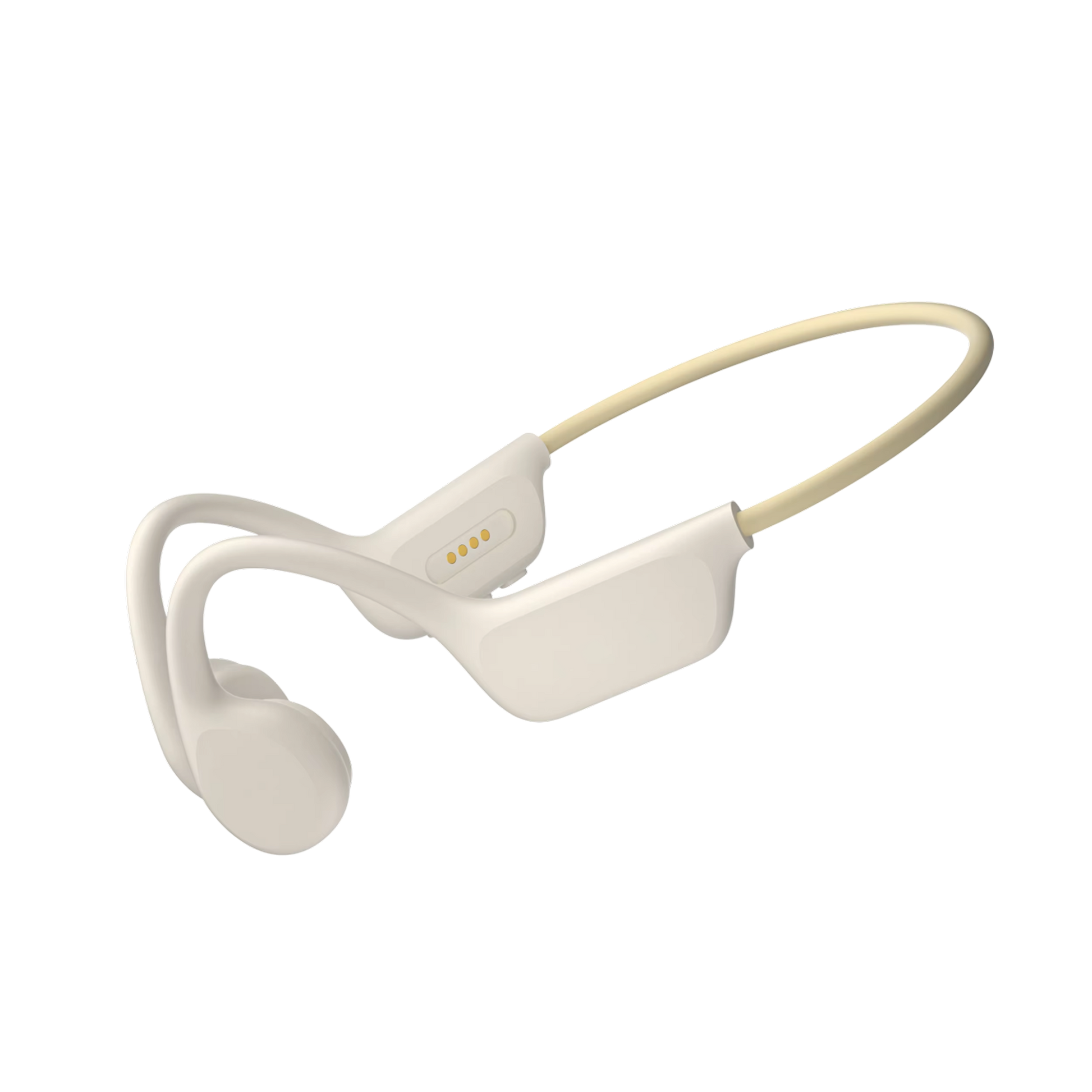 wavx-buds-img-10.png__PID:ab5a1ed4-1ad1-4160-942b-eda9498a3b30