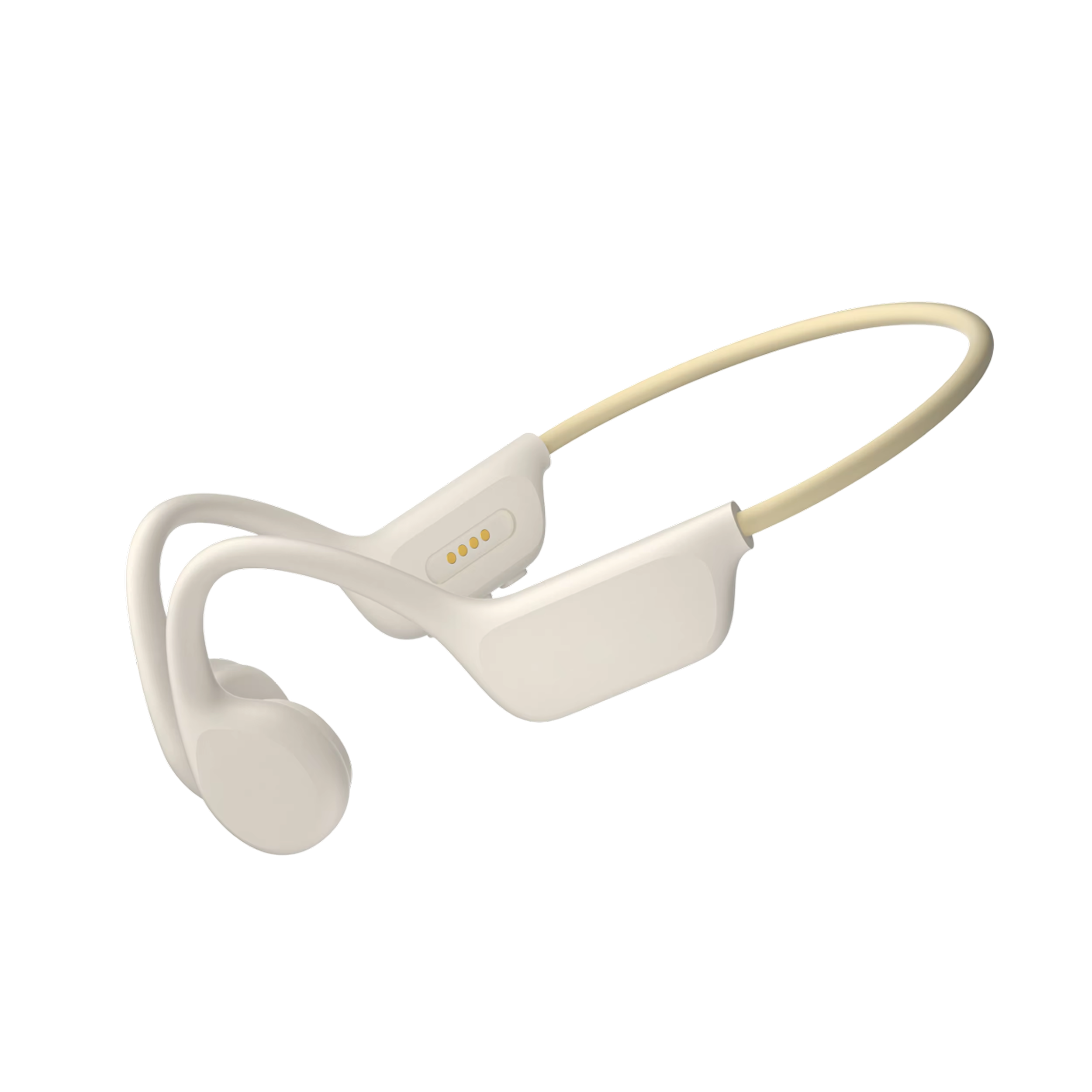 wavx-buds-img-10.png__PID:ab5a1ed4-1ad1-4160-942b-eda9498a3b30