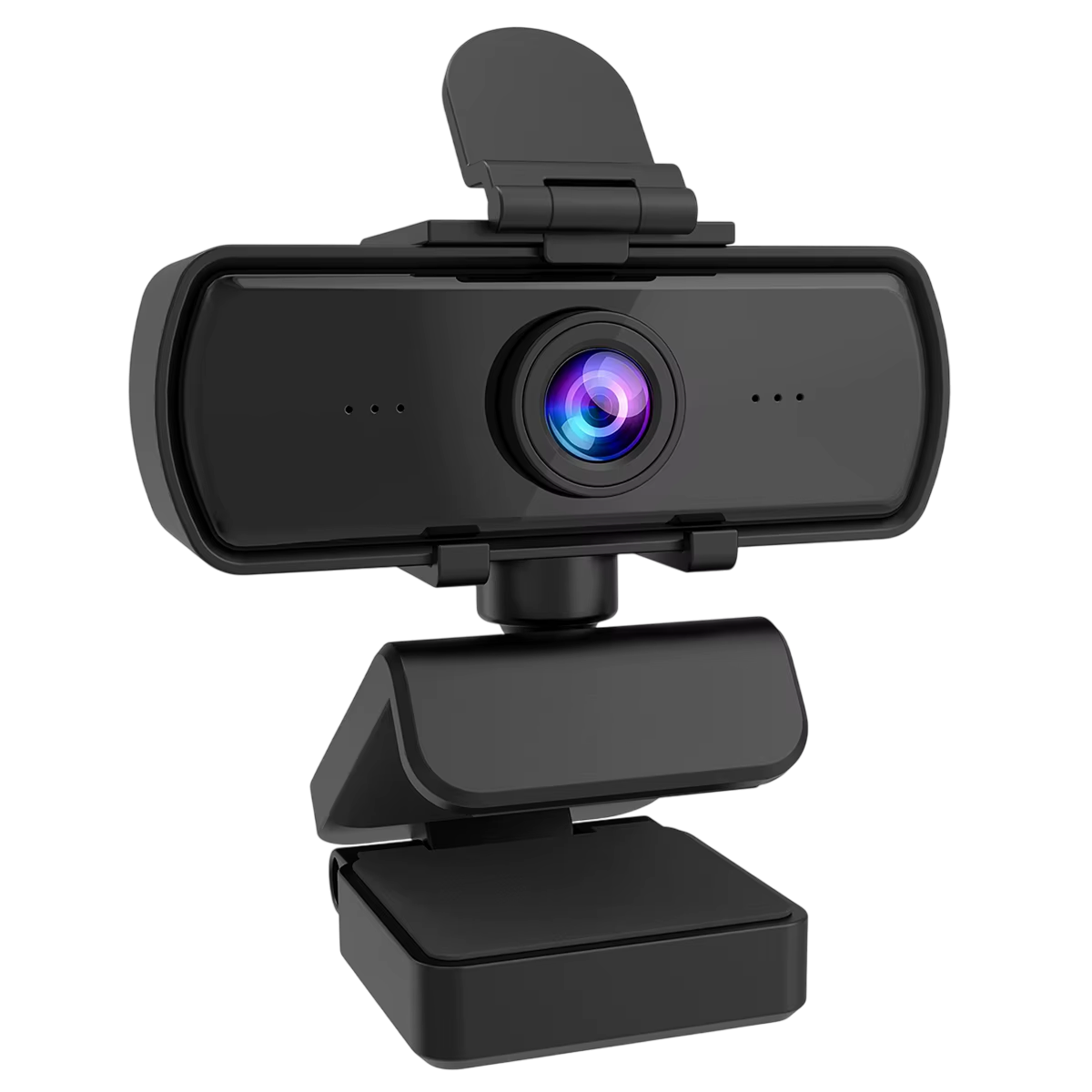 WeStrepot 1440p HD Professional Streaming Webcam