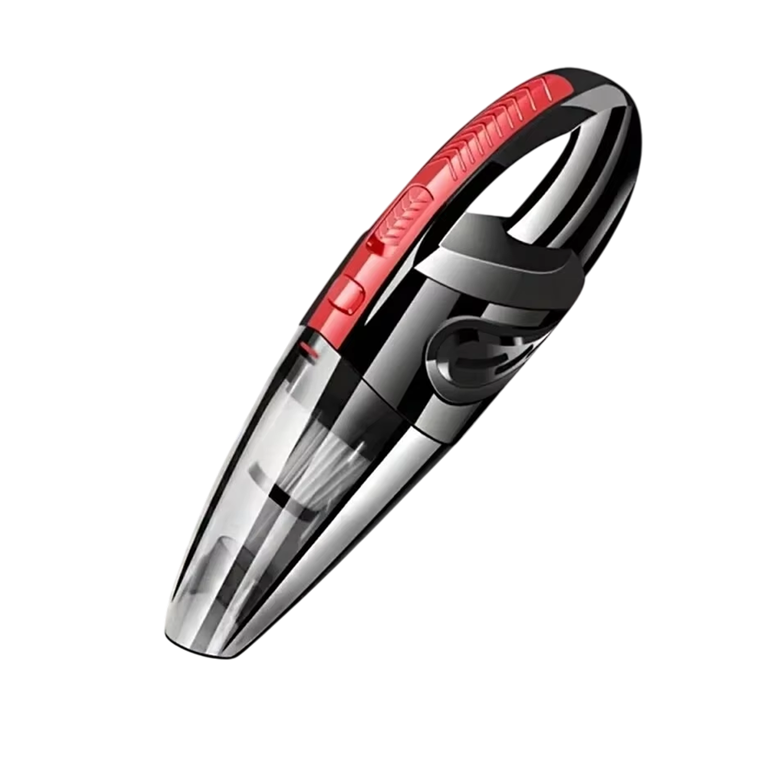 WhistPur 5KPA Cordless Handheld Vacuum for Pet Hair