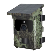 Wildsnap v2 - 9